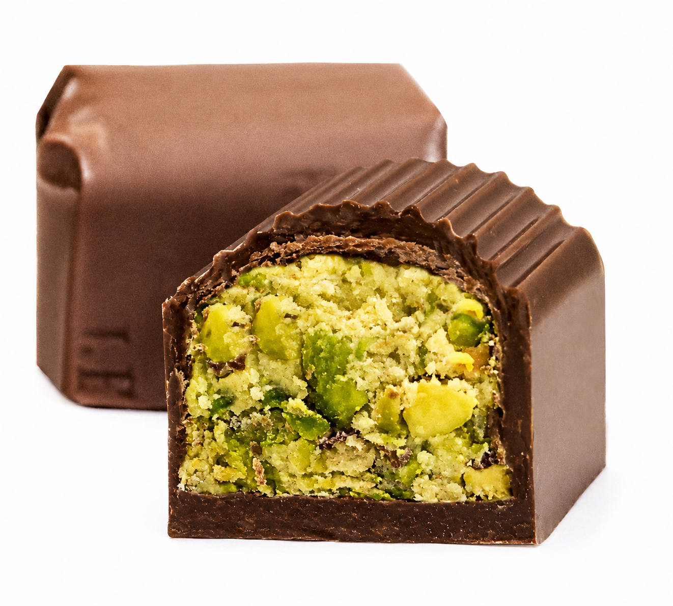 Halawa Pistachio