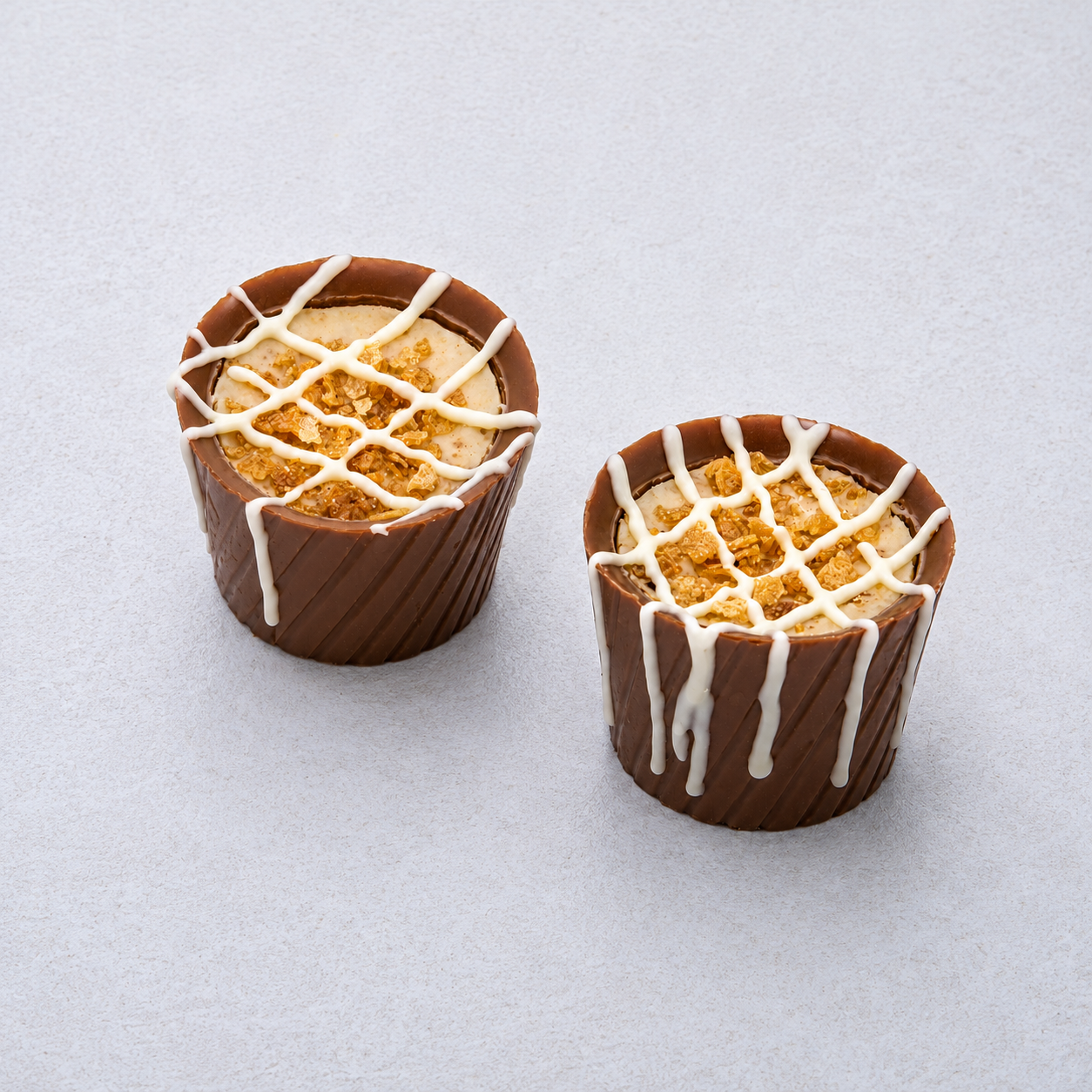 Cup Feullentine
