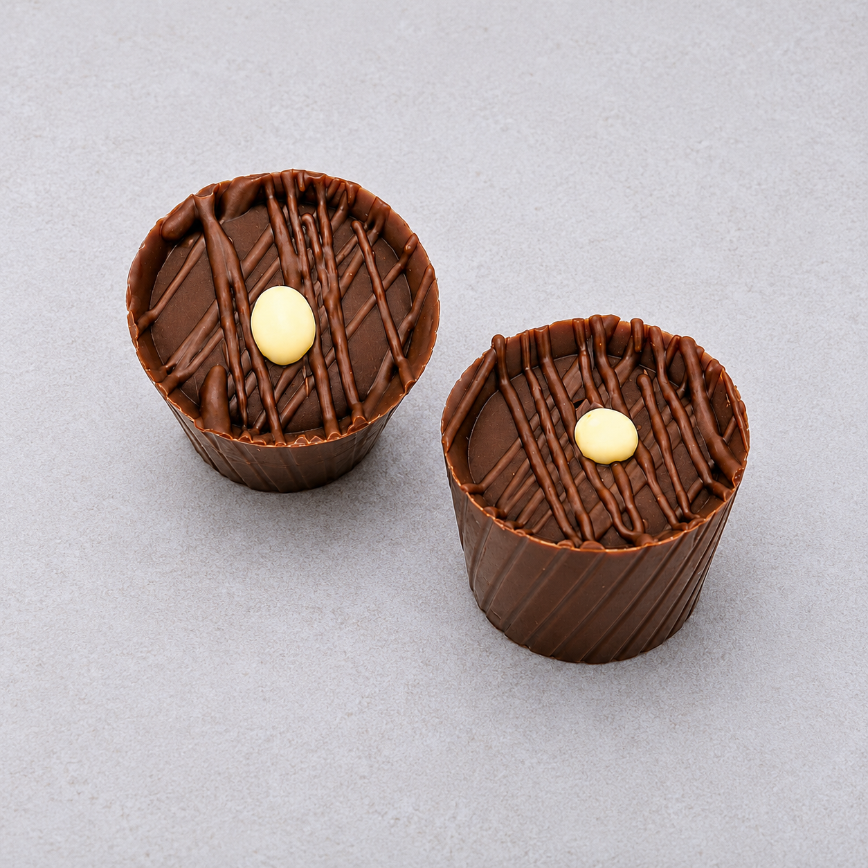 Cup Praline