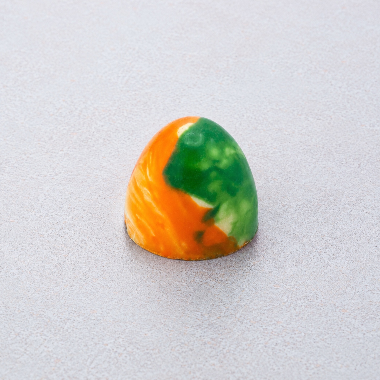 Pistachio Dome