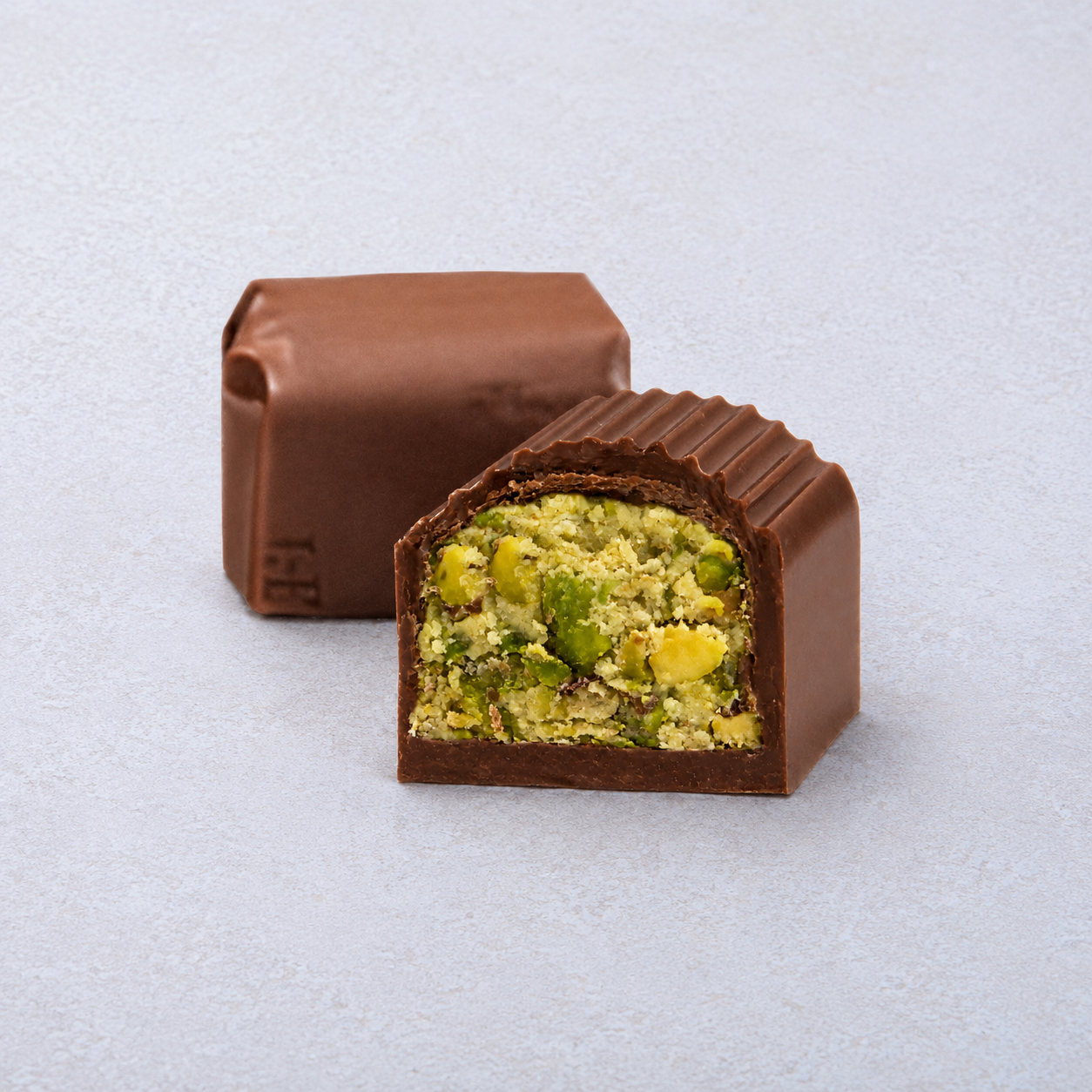 Halawa Pistachio