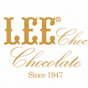 LEE Chocolate