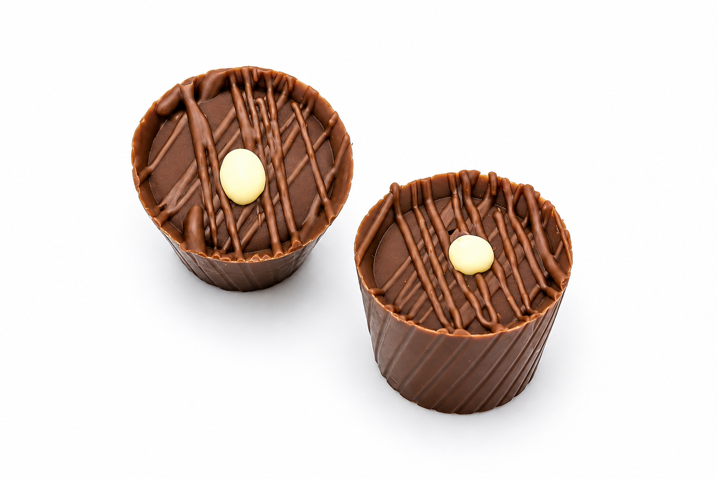 Cup Praline