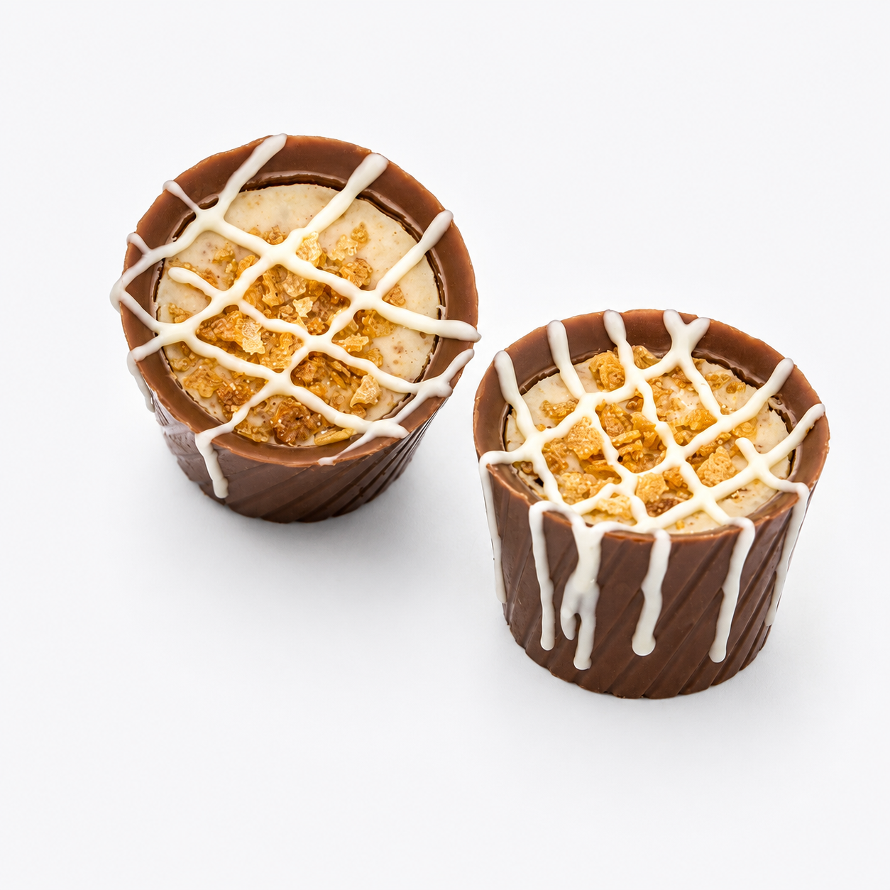 Cup Feullentine
