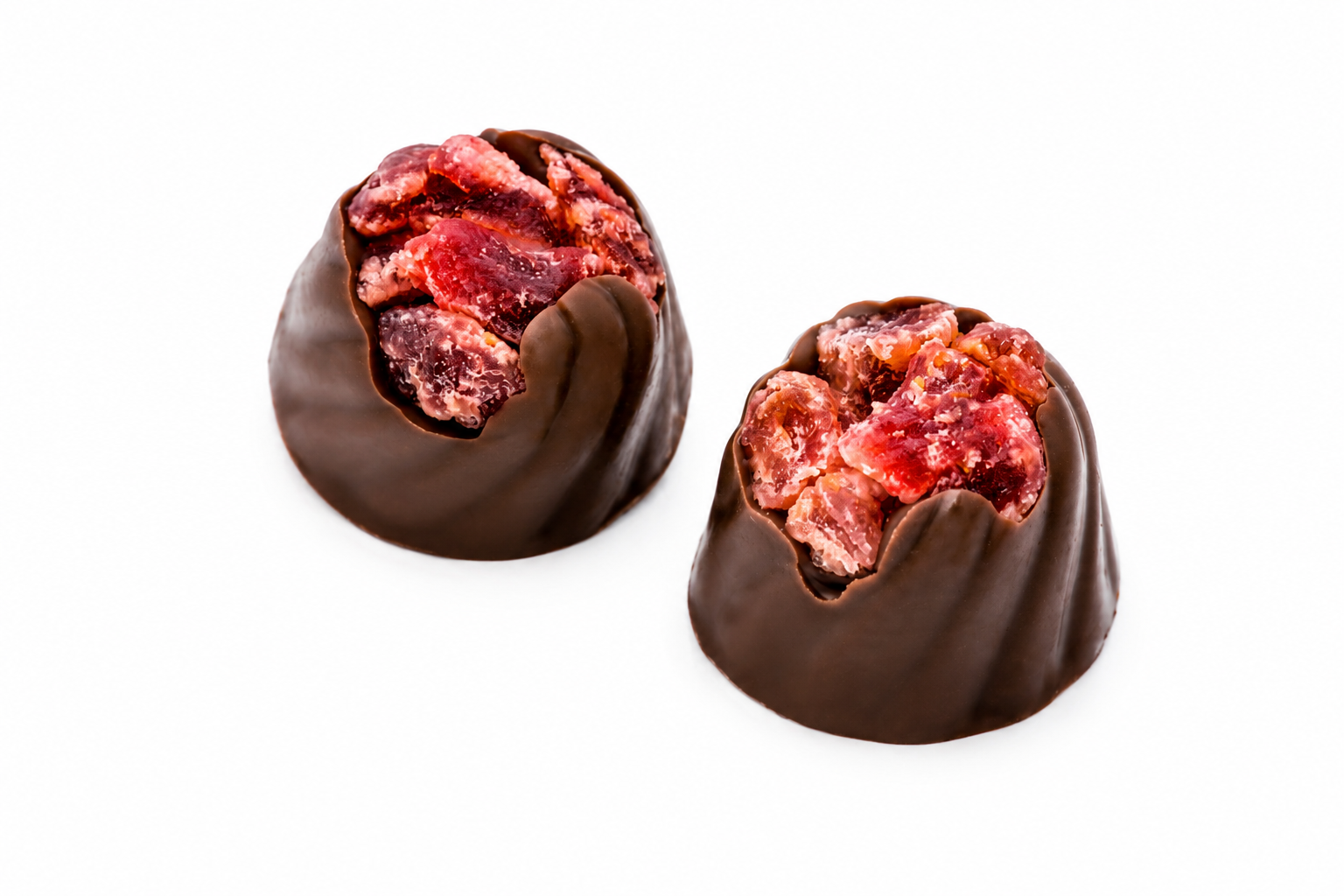 Bajio Strawberry