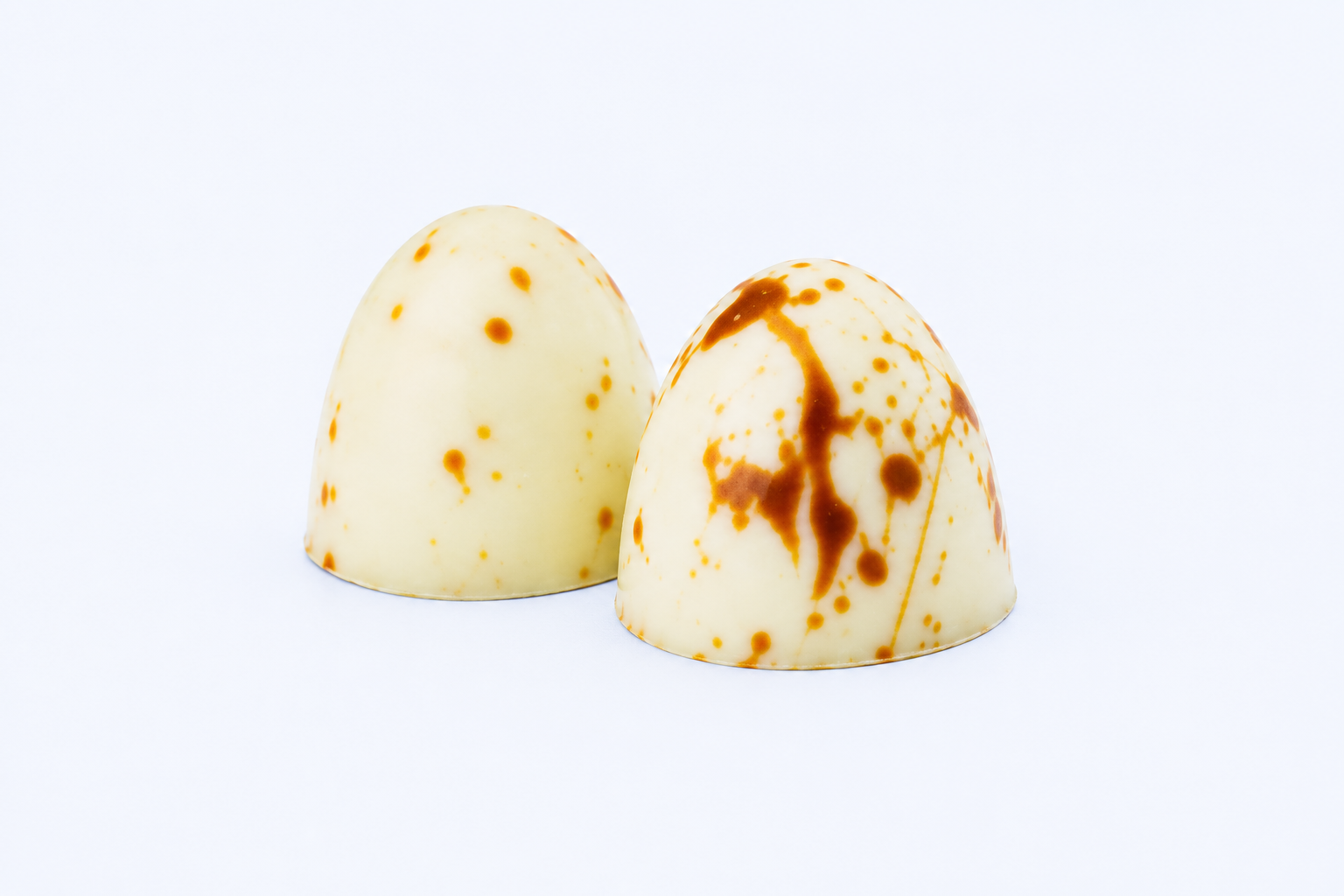 Mini Wafer Egg