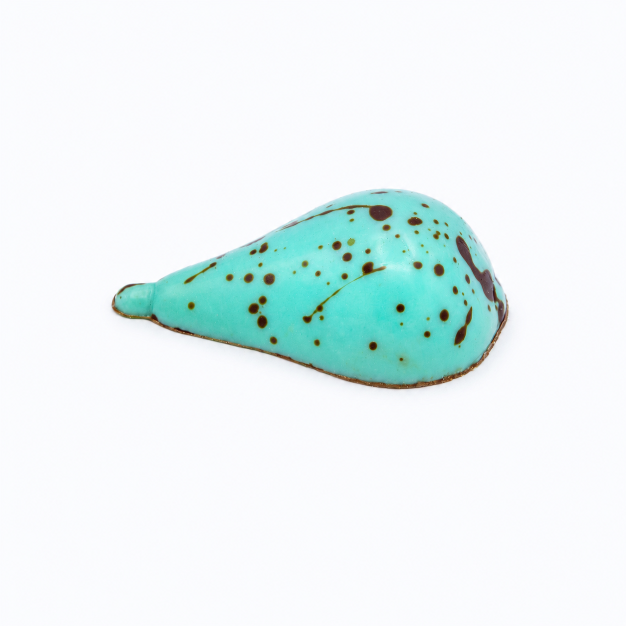 Green Pears — كمثرى خضراء