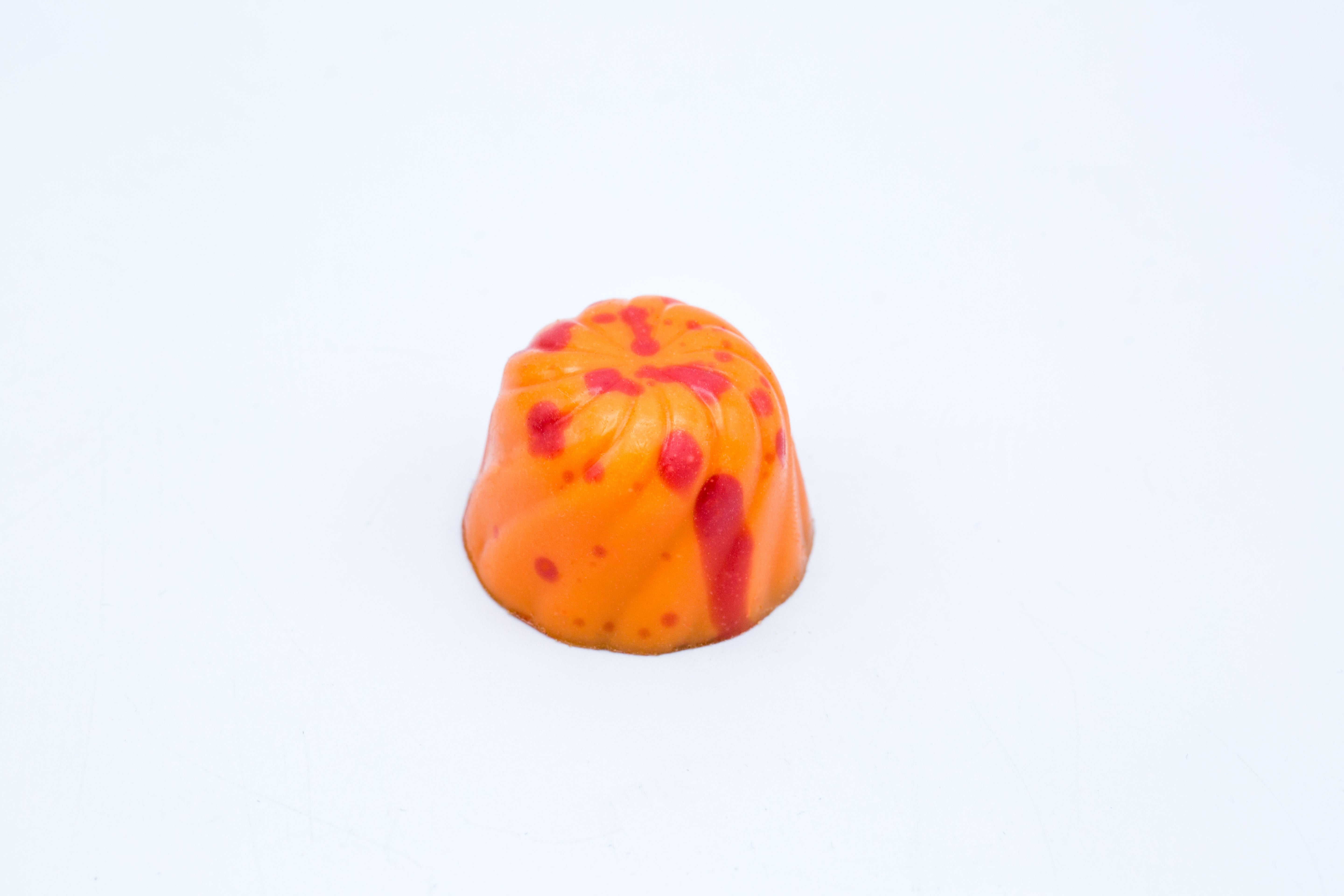 Orange Bajio