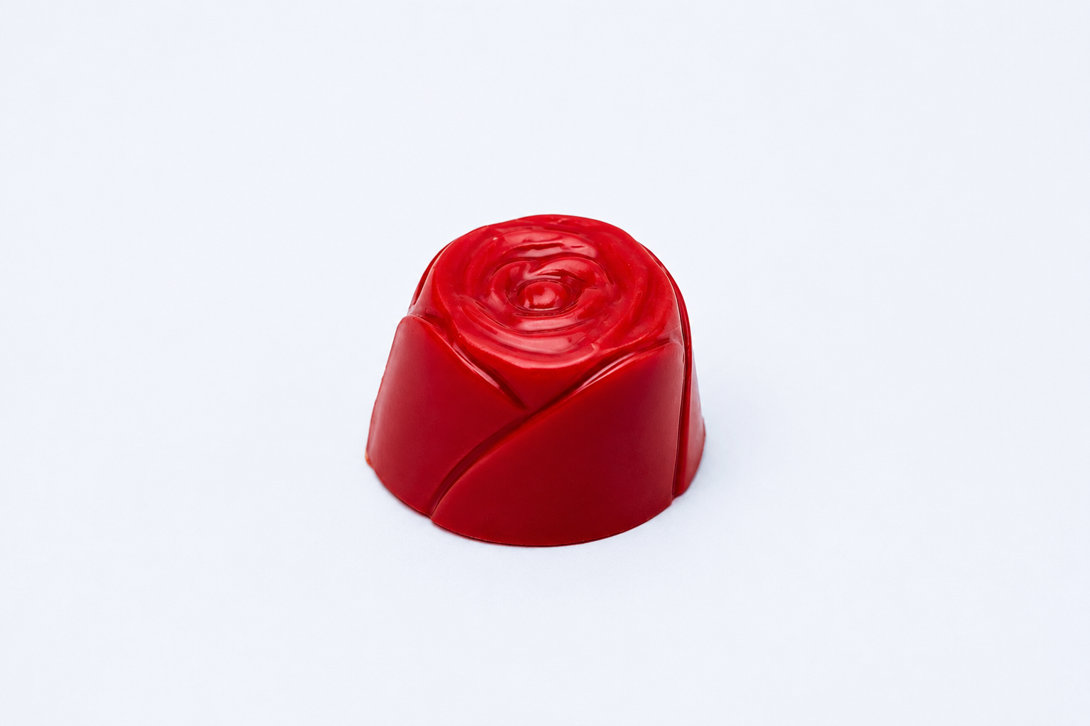 Red Rose