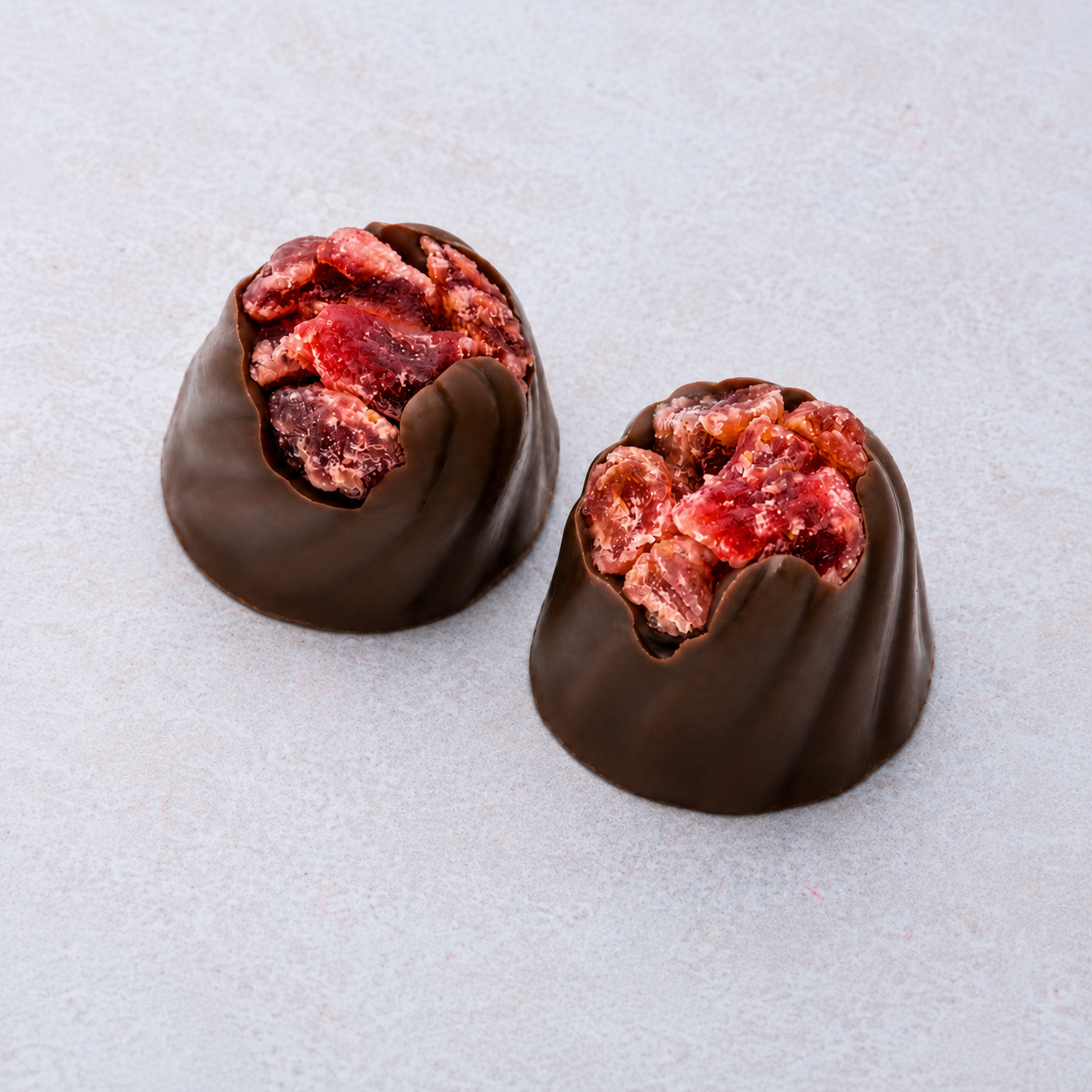 Bajio Strawberry