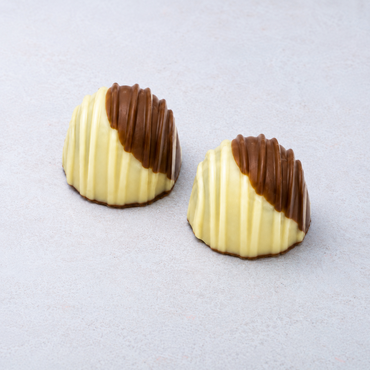 Chocolate Beethoven