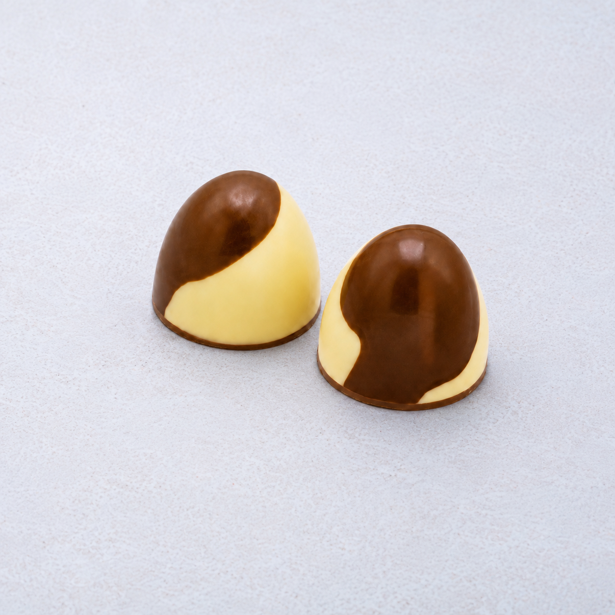 Chocolate Chopin