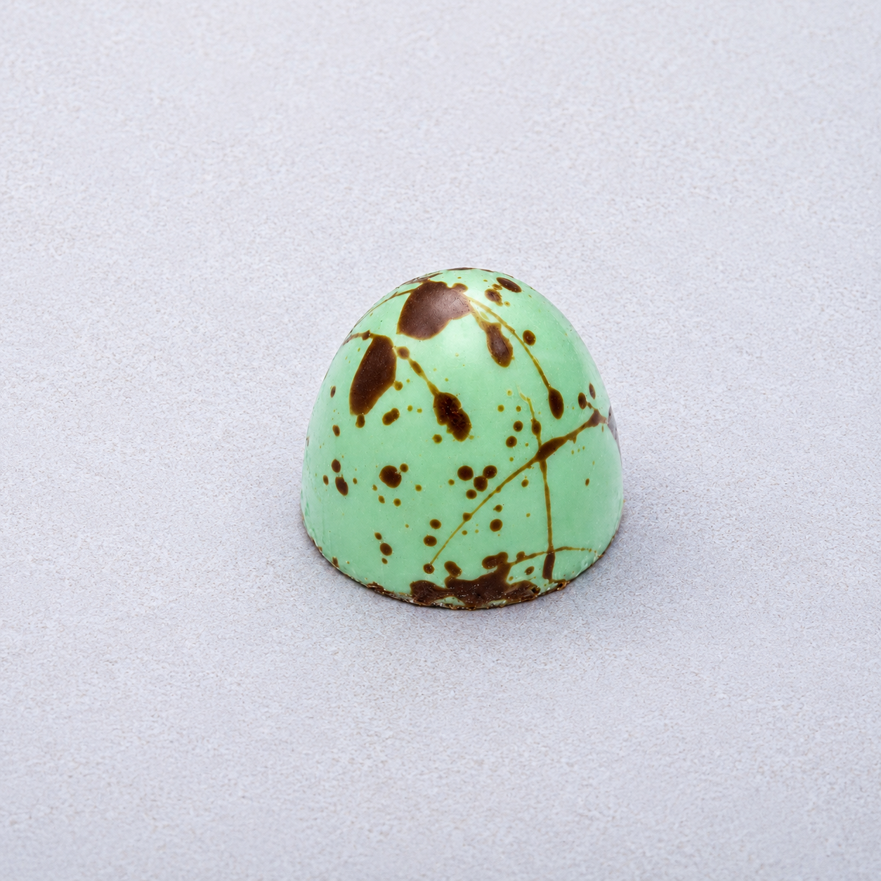 Green Egg