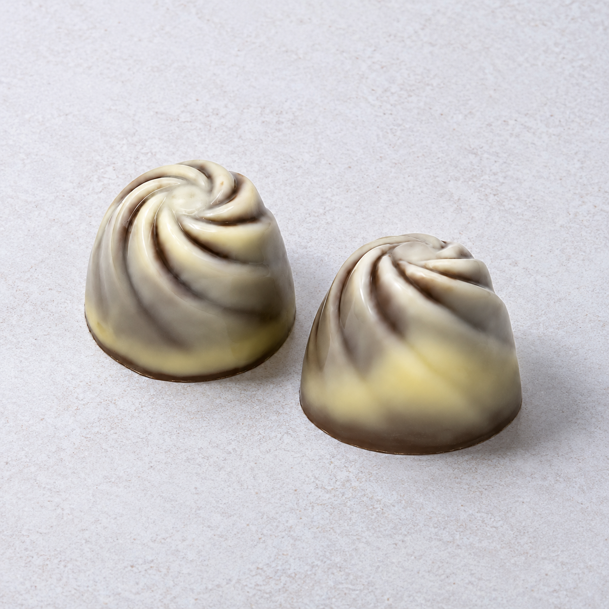 Chocolate Mari