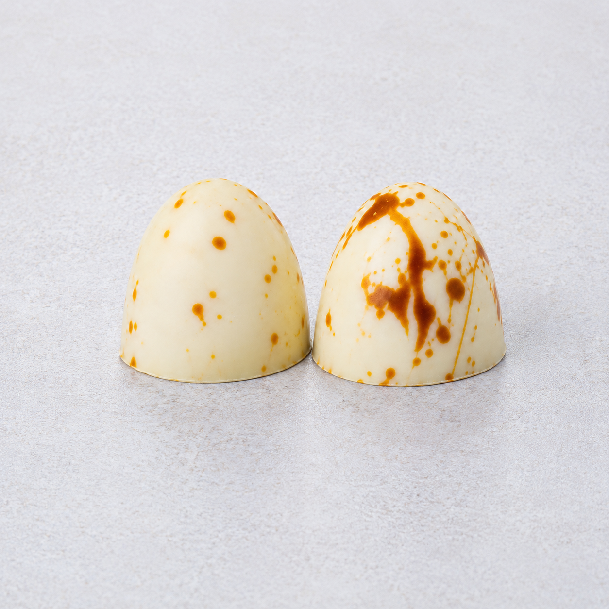 Mini Wafer Egg