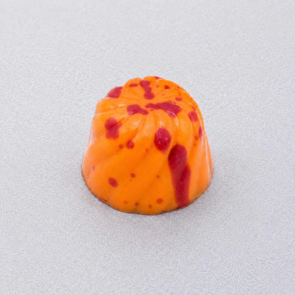 Orange Bajio