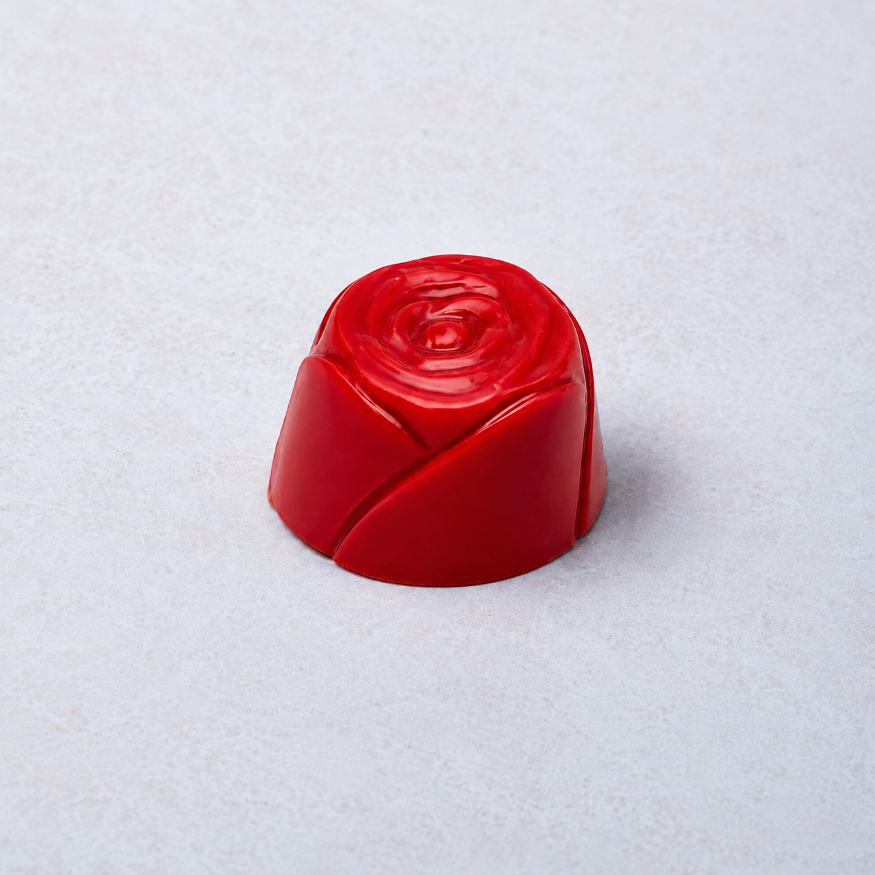 Red Rose