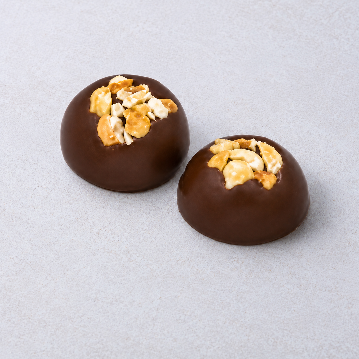 Chocolate Wagner